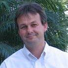 Prof. Dr. Matthias Thommes