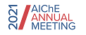 Zum Artikel "Vorträge beim AIChE Annual Meeting 2021, Boston vom 7. – 11. November"