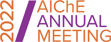 Zum Artikel "AIChE Meeting 2022, Phoenix Arizona, 13. – 19. November 2022"