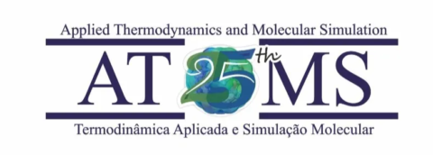 Zum Artikel "Prof. Thommes gibt ein eingeladenes Webinar im Rahmen der ATOMS Vorlesungsreihe (25. August 2022)"