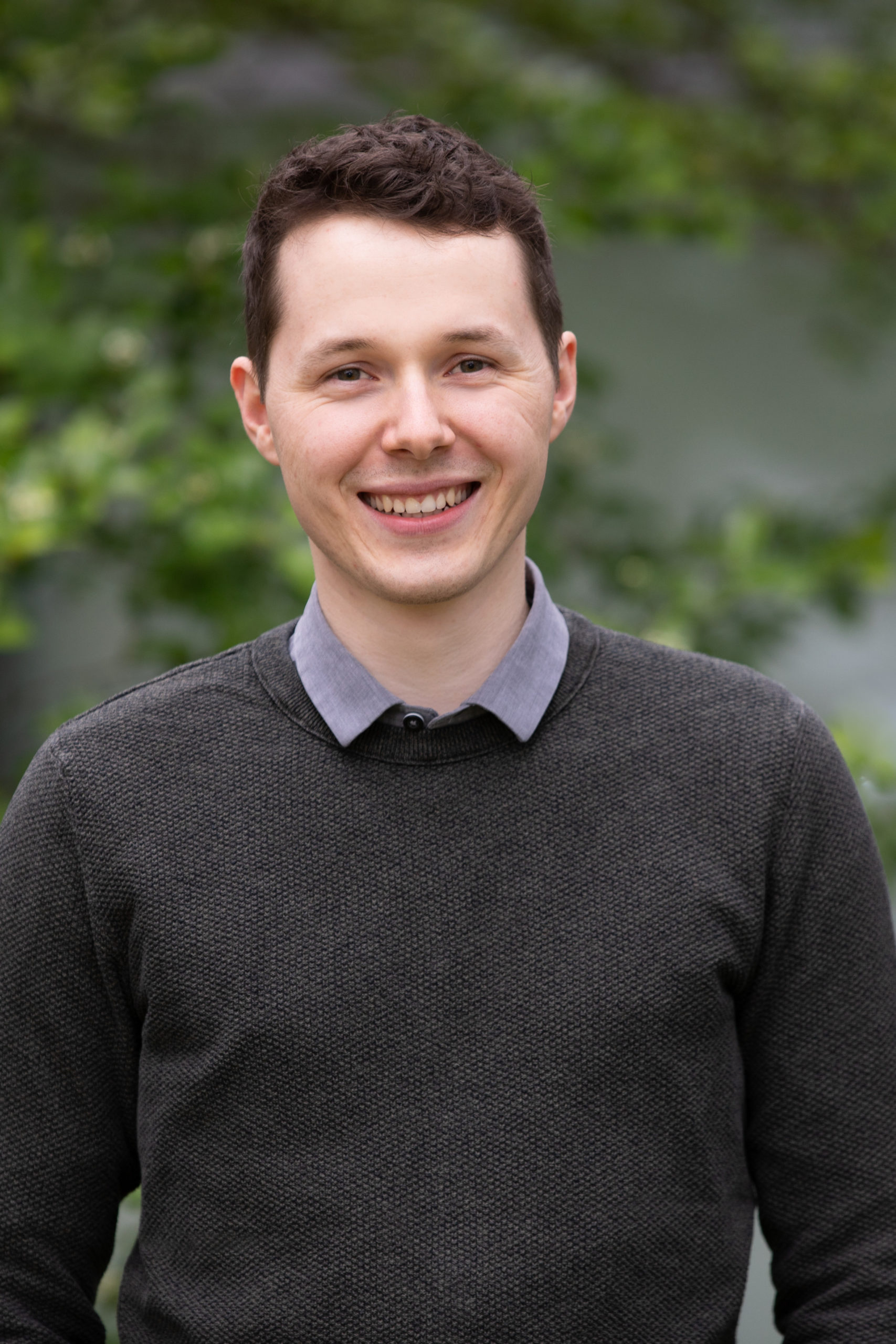 Johannes Wieczorek Lehrstuhl F r Thermische Verfahrenstechnik