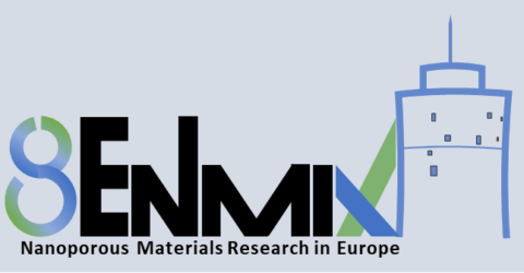 Zum Artikel "8. ENMIX Workshop in Thessaloniki"