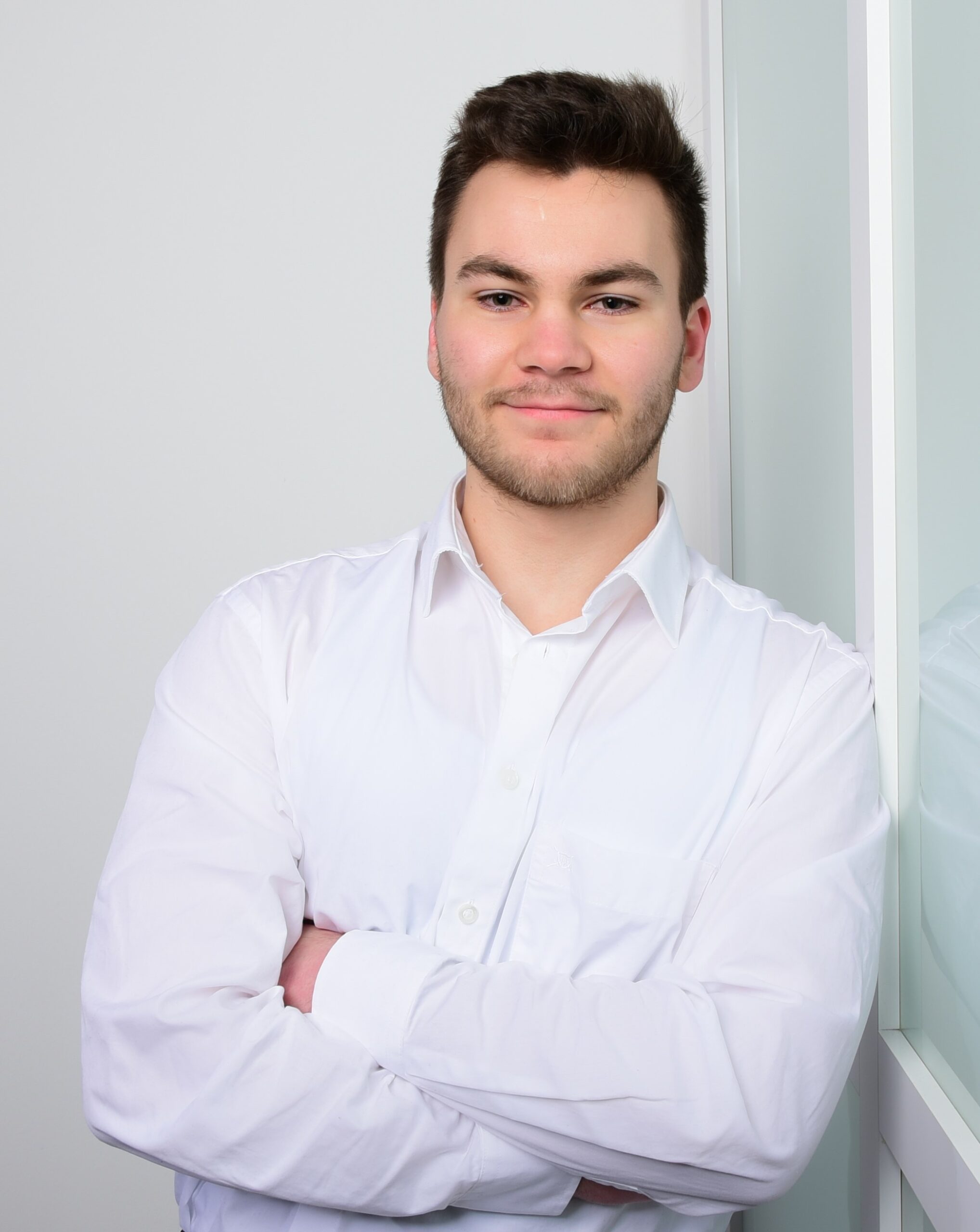 D mler Jens Lehrstuhl F r Thermische Verfahrenstechnik