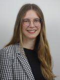 Pia Weiner