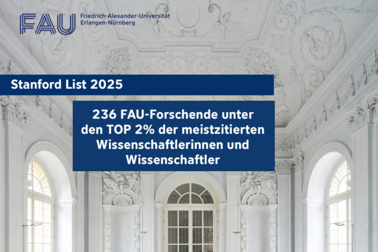 Prof. Thommes erneut unter den TOP 50 der weltweit meistzitierten WissenschaftlerInnen