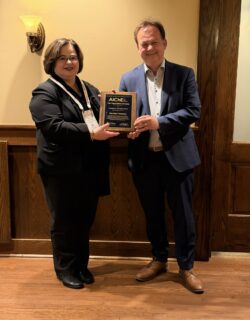 Symbolbild zum Artikel. Der Link öffnet das Bild in einer großen Anzeige.