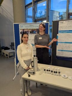 Symbolbild zum Artikel. Der Link öffnet das Bild in einer großen Anzeige.