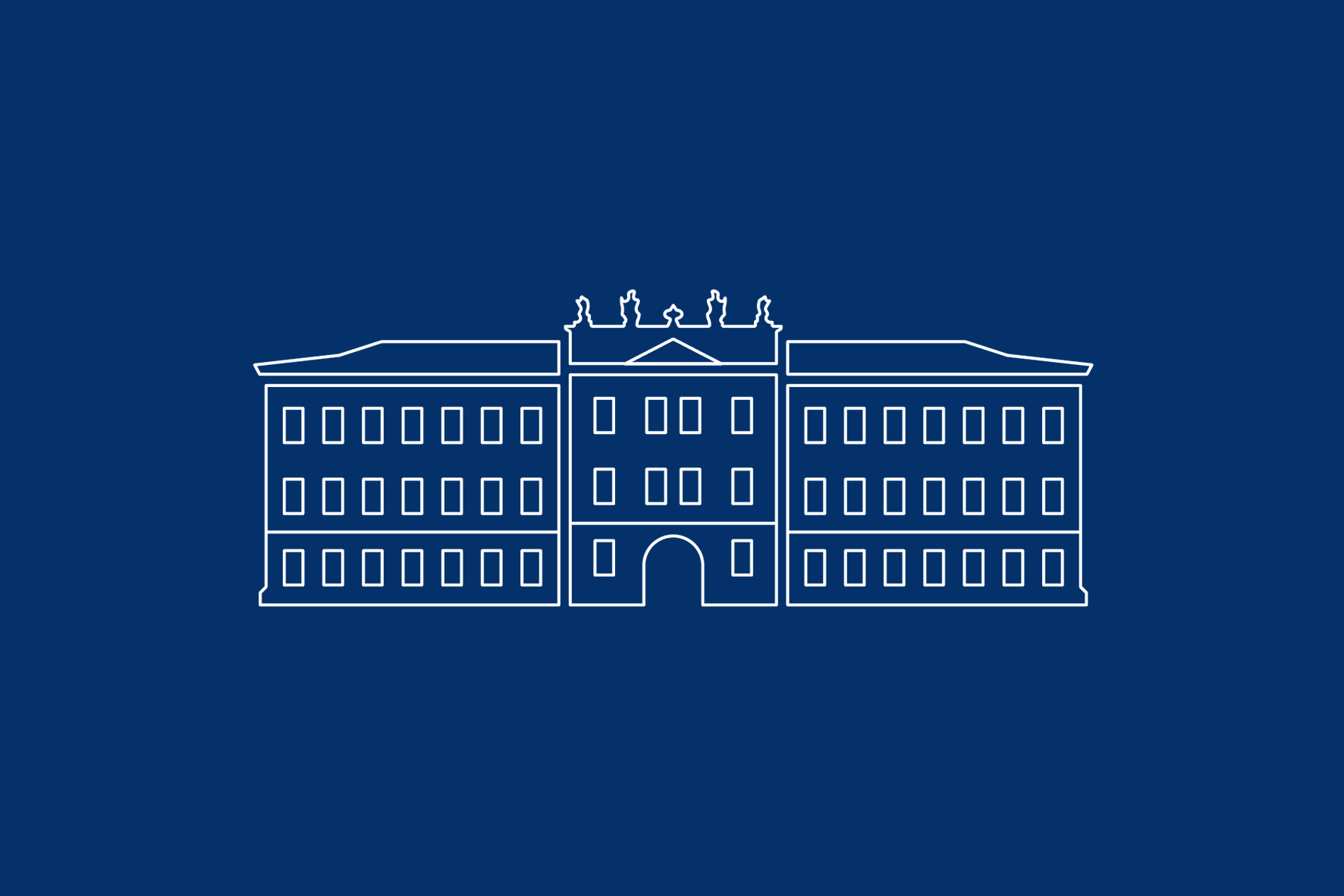 Prof. Thommes erneut unter the TOP 50 der weltweit meist zitierten Wissenschaftler im Bereich Chemical Physics